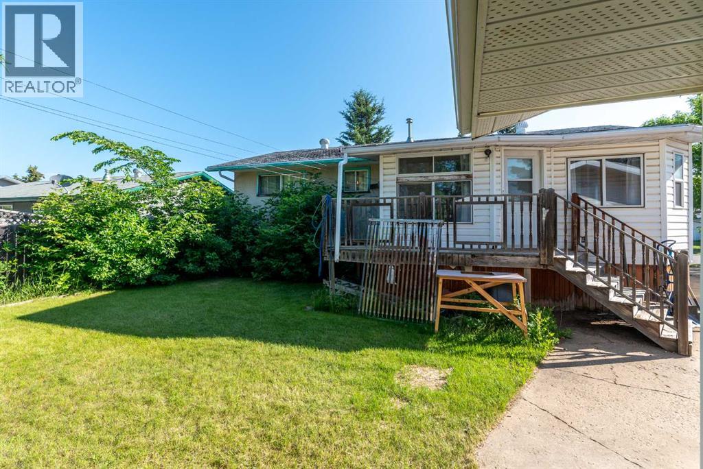 Photo 30 of 5205 32 Street, Lloydminster AB
