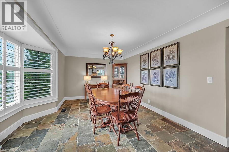 Photo 11 of 1434 Kirk Road, Binbrook ON