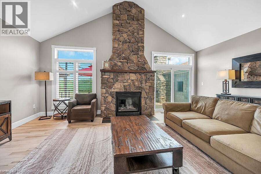 Photo 17 of 1434 Kirk Road, Binbrook ON