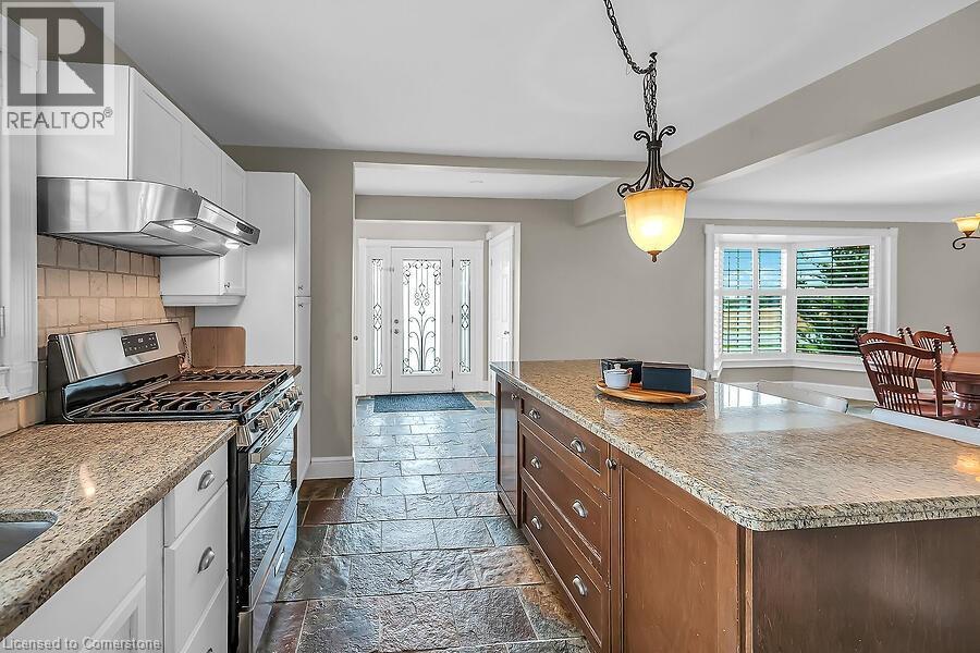 Photo 9 of 1434 Kirk Road, Binbrook ON