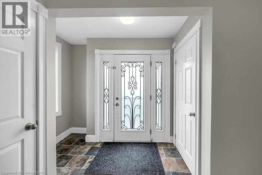 Photo 5 of 1434 Kirk Road, Binbrook ON