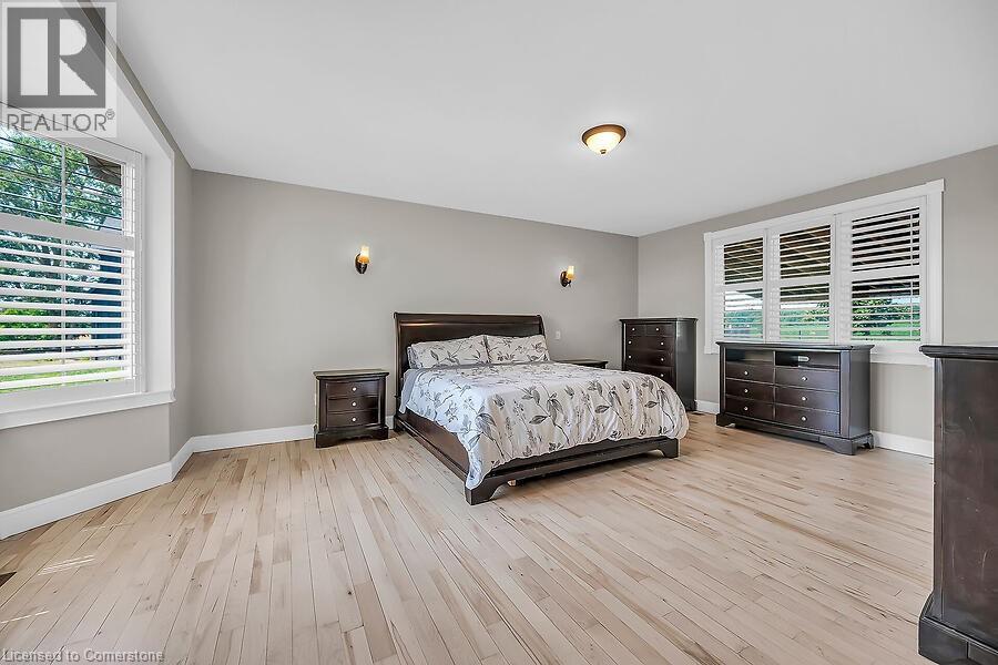 Photo 21 of 1434 Kirk Road, Binbrook ON