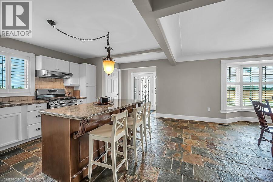 Photo 13 of 1434 Kirk Road, Binbrook ON
