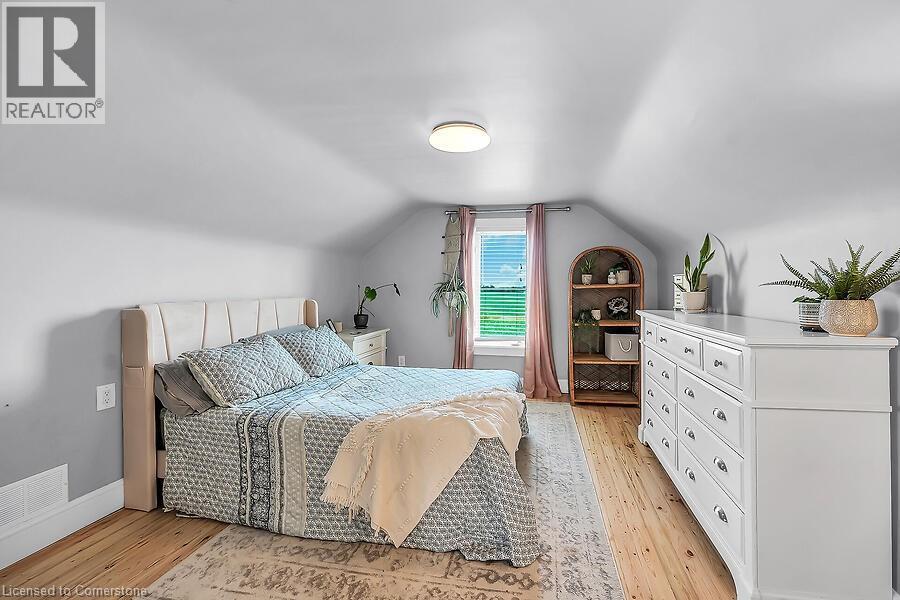 Photo 24 of 1434 Kirk Road, Binbrook ON