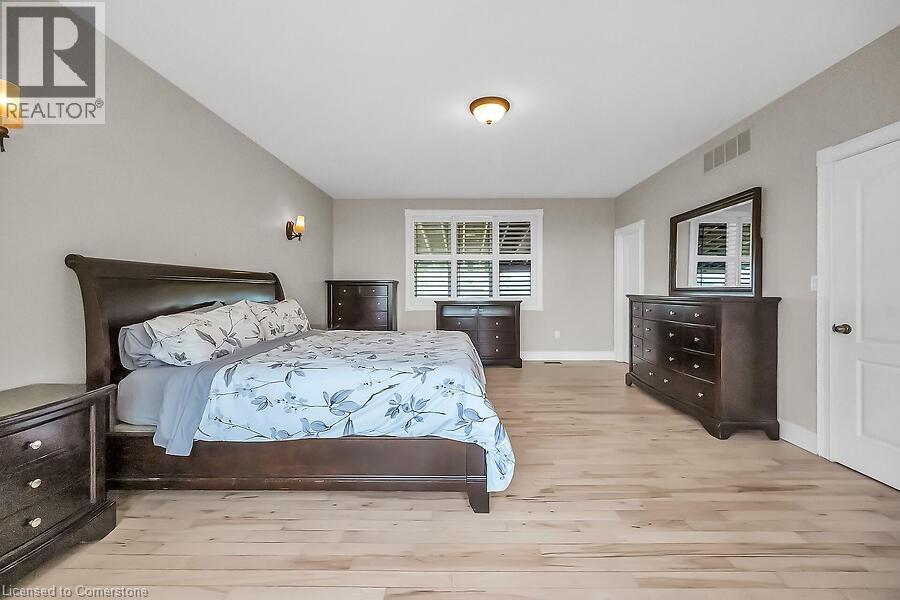 Photo 22 of 1434 Kirk Road, Binbrook ON