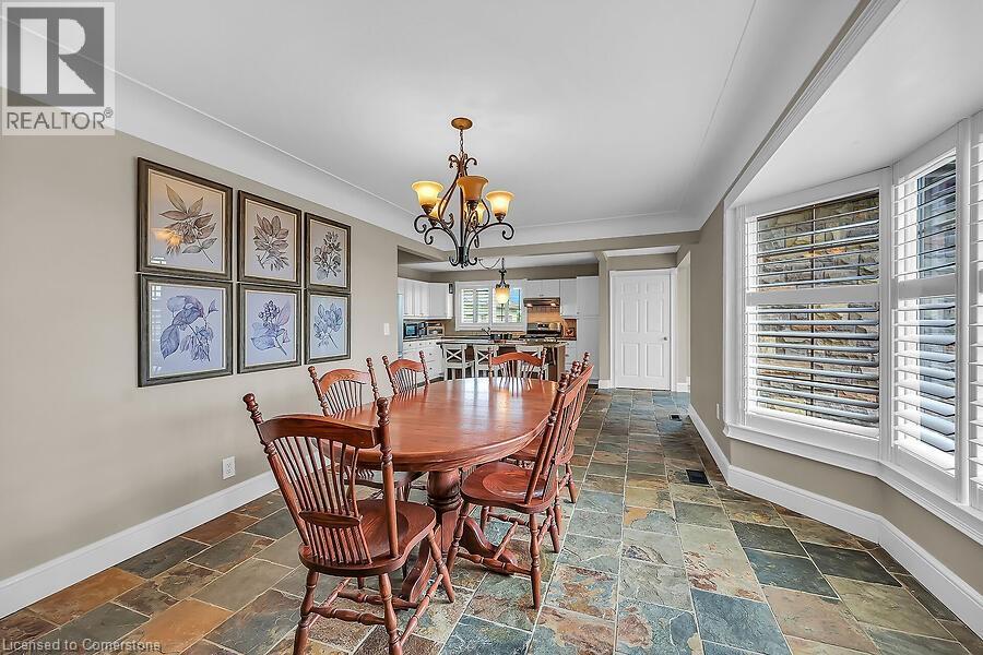 Photo 12 of 1434 Kirk Road, Binbrook ON