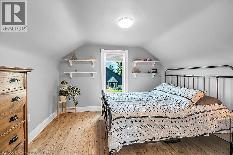 Photo 25 of 1434 Kirk Road, Binbrook ON