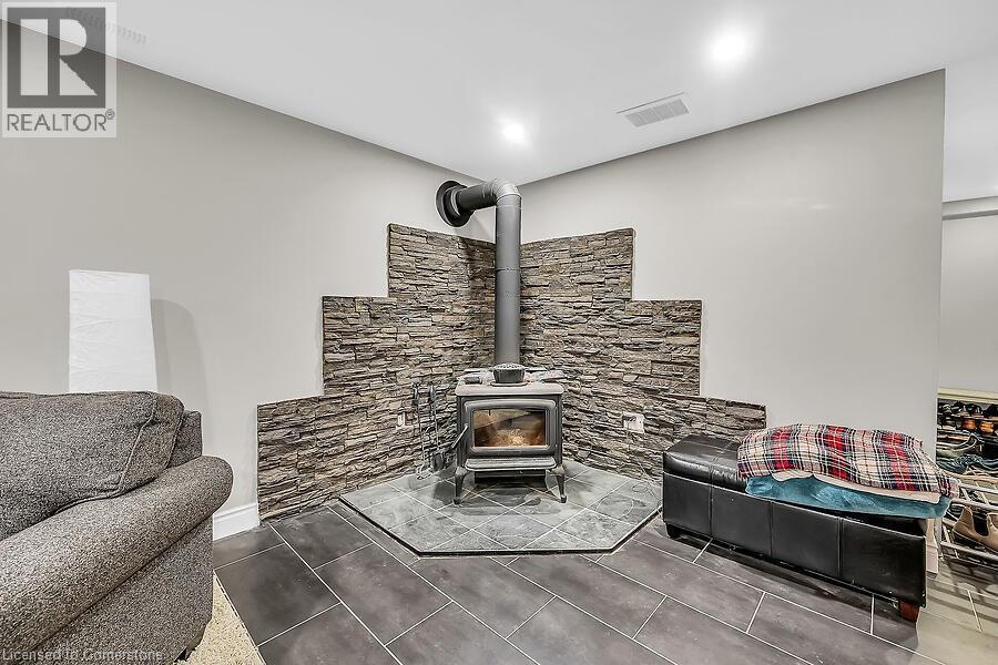 Photo 27 of 1434 Kirk Road, Binbrook ON