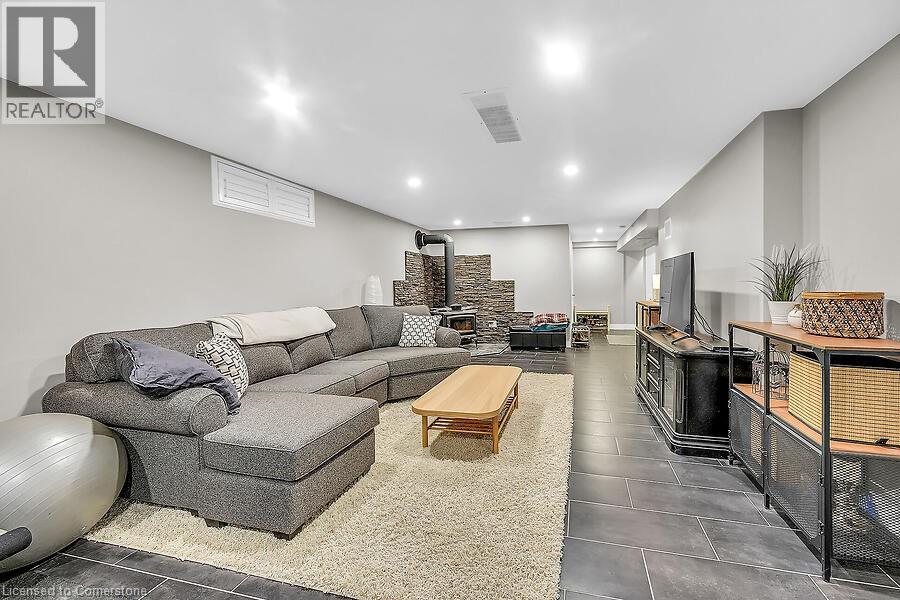 Photo 29 of 1434 Kirk Road, Binbrook ON
