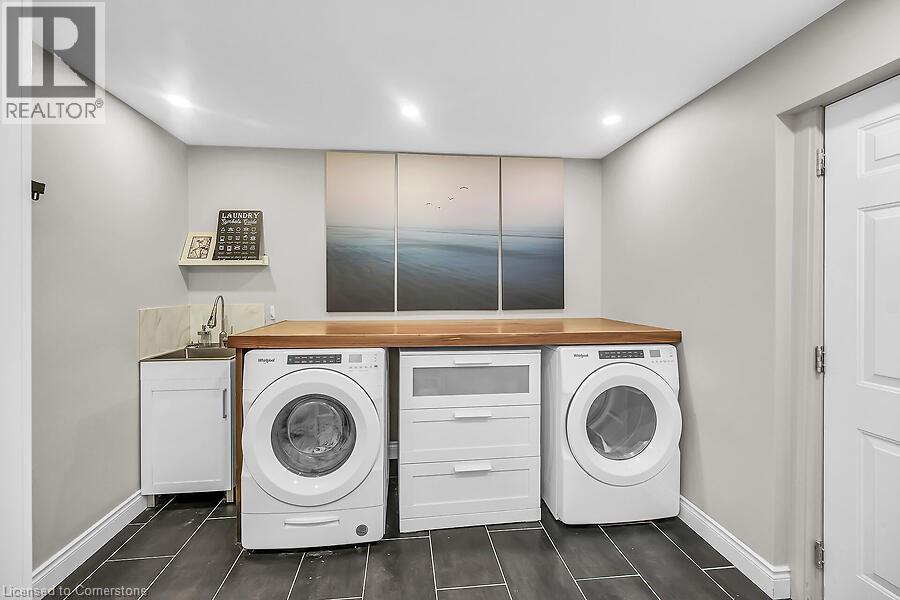 Photo 30 of 1434 Kirk Road, Binbrook ON