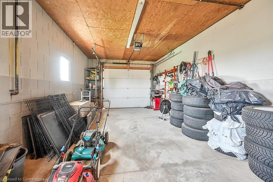 Photo 32 of 1434 Kirk Road, Binbrook ON