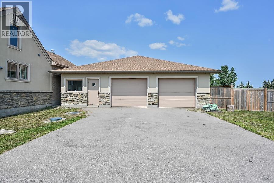 Photo 38 of 1434 Kirk Road, Binbrook ON