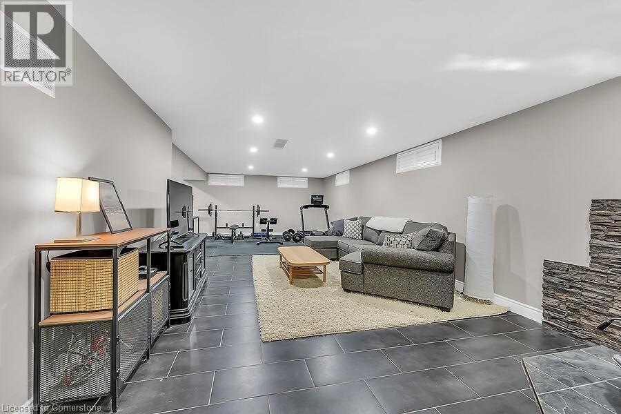 Photo 26 of 1434 Kirk Road, Binbrook ON
