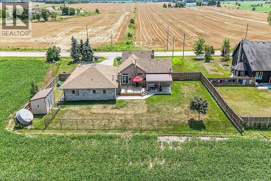 Photo 45 of 1434 Kirk Road, Binbrook ON