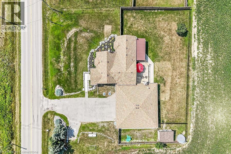 Photo 44 of 1434 Kirk Road, Binbrook ON