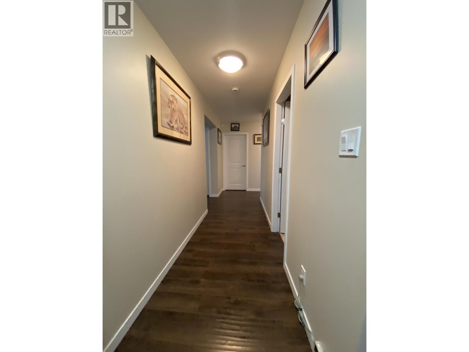 206 4719 DAVIS AVENUE, Terrace