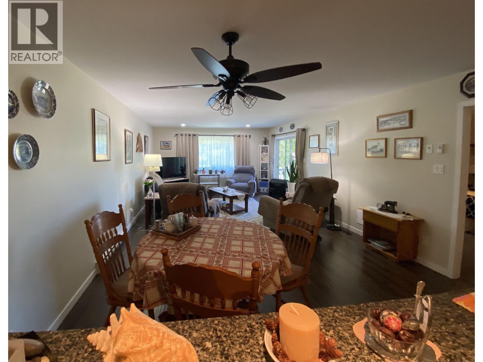 206 4719 DAVIS AVENUE, Terrace