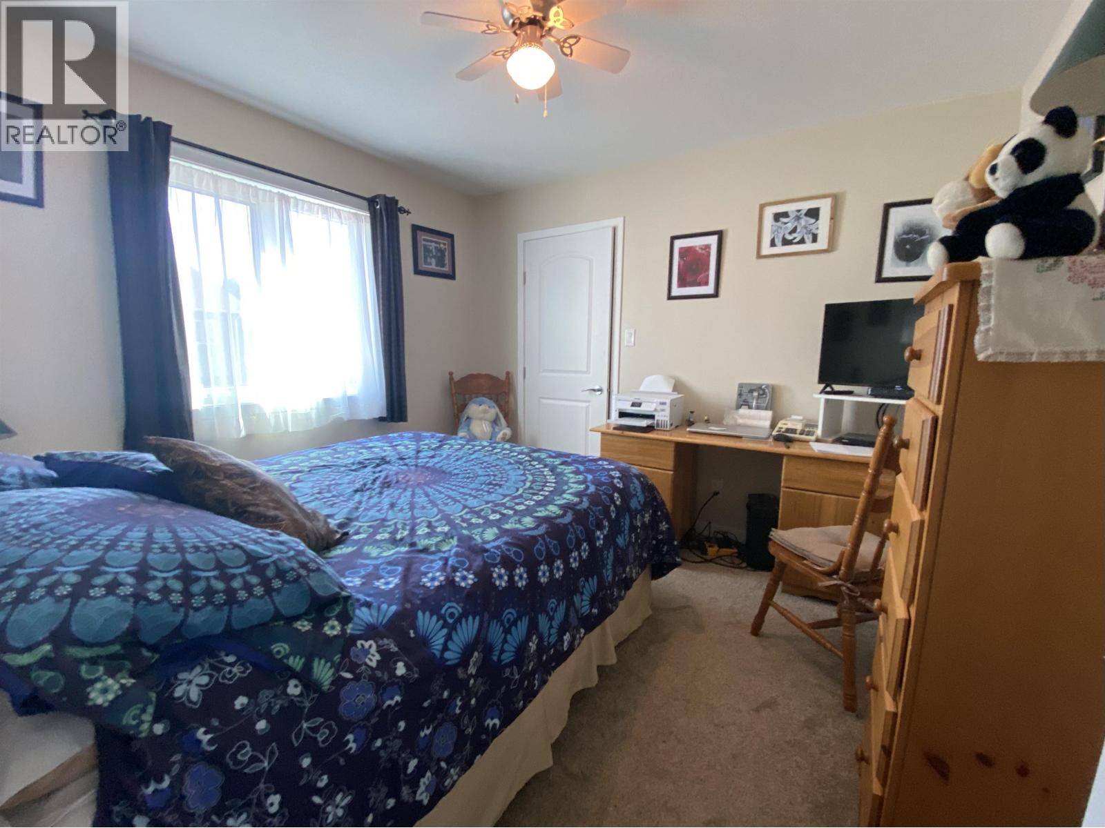 206 4719 DAVIS AVENUE, Terrace
