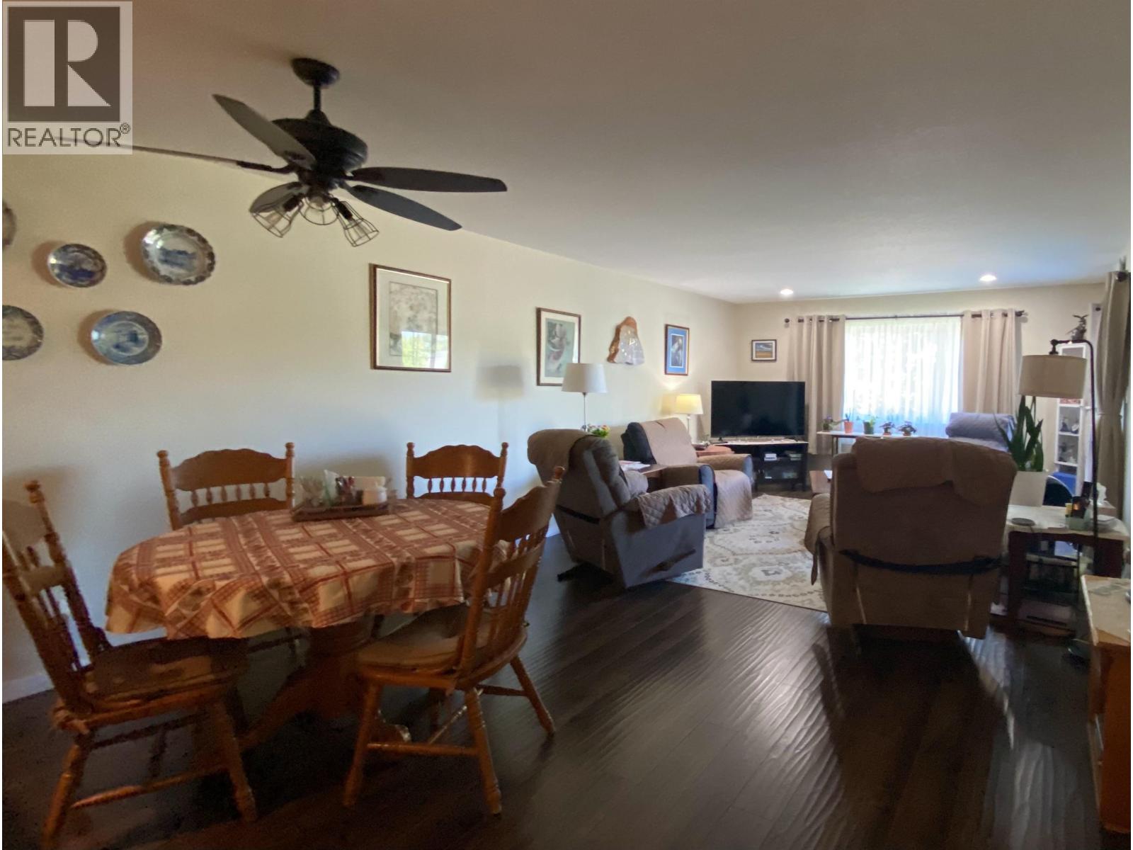 206 4719 DAVIS AVENUE, Terrace
