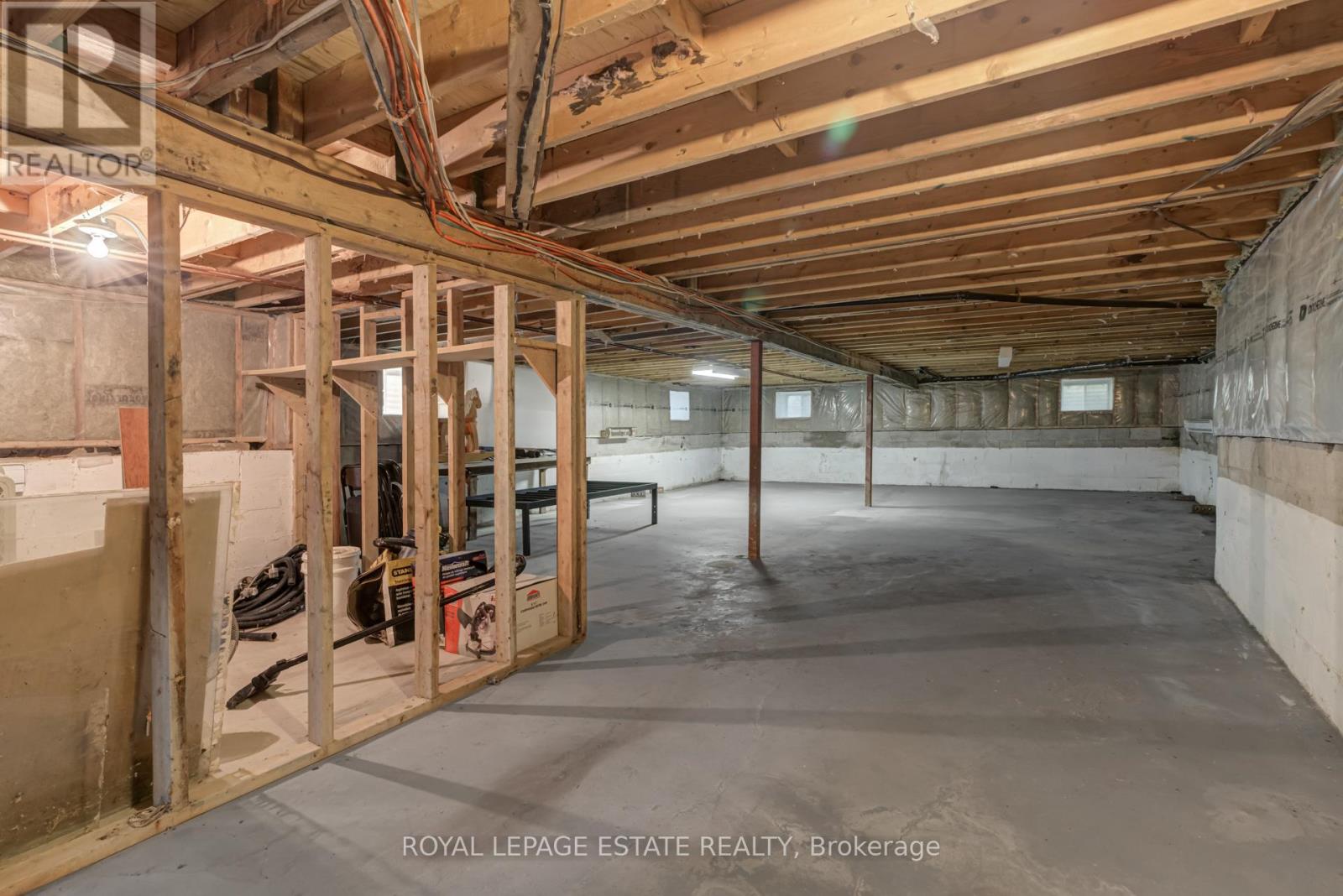 Photo 28 of 107 Nicole Boulevard, Tiny ON
