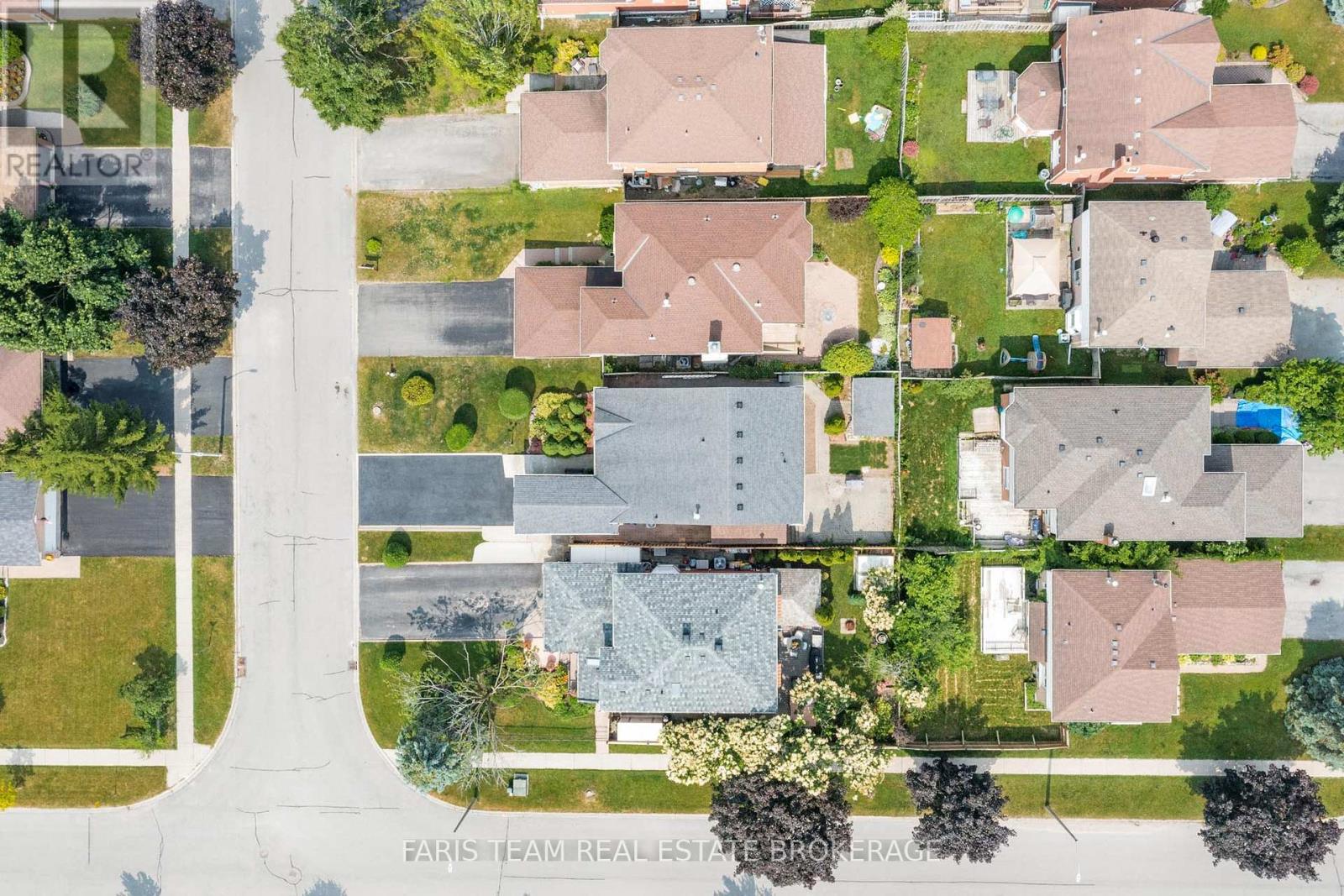 Photo 21 of 41 Mcdougall Drive, Barrie ON