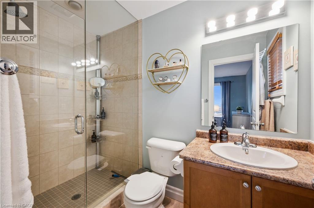 Photo 26 of 957 Banffshire Court, Kitchener ON