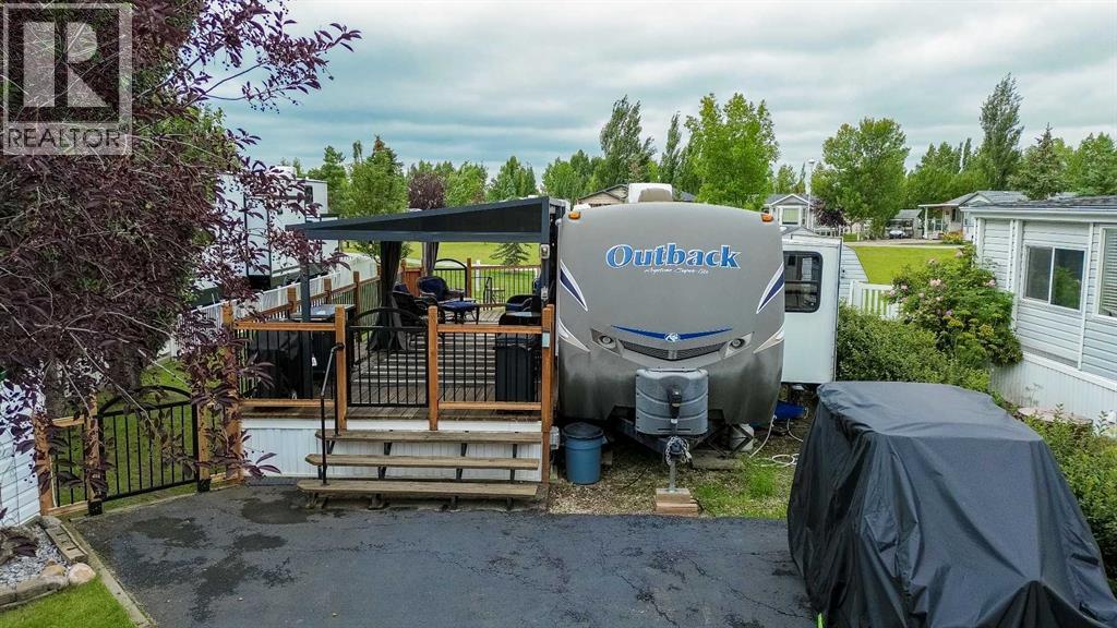 3005 35468 Range Road 30, Rural Red Deer County