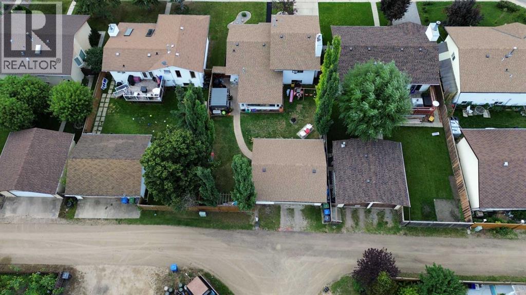 Photo 47 of 62 Rupert Crescent, Red Deer AB