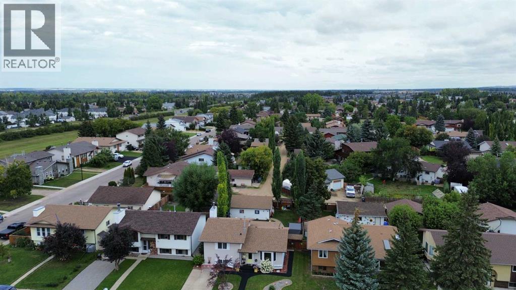 Photo 48 of 62 Rupert Crescent, Red Deer AB