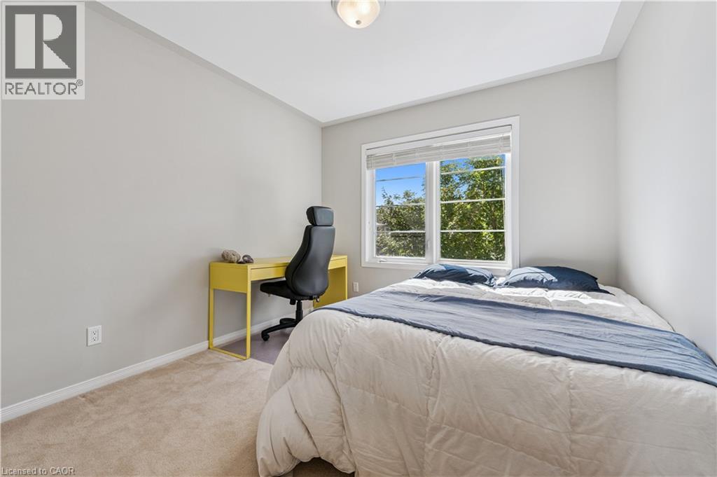Photo 20 of 28 Doon Mills Drive Unit 9, Kitchener ON
