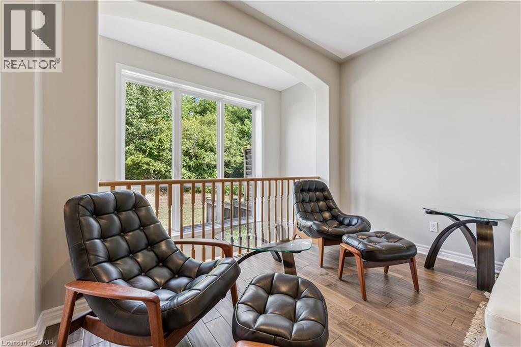 Photo 8 of 28 Doon Mills Drive Unit 9, Kitchener ON