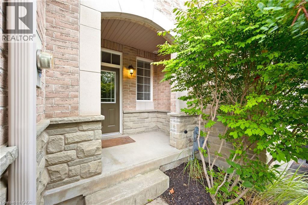 Photo 3 of 28 Doon Mills Drive Unit 9, Kitchener ON