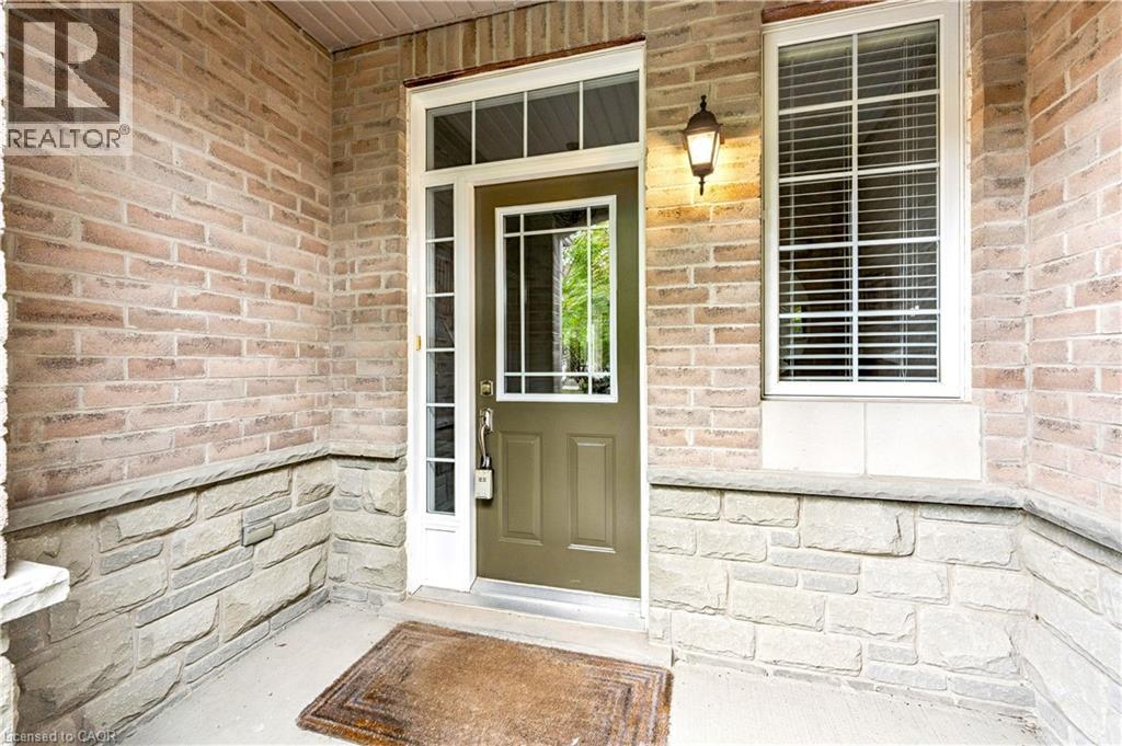 Photo 4 of 28 Doon Mills Drive Unit 9, Kitchener ON