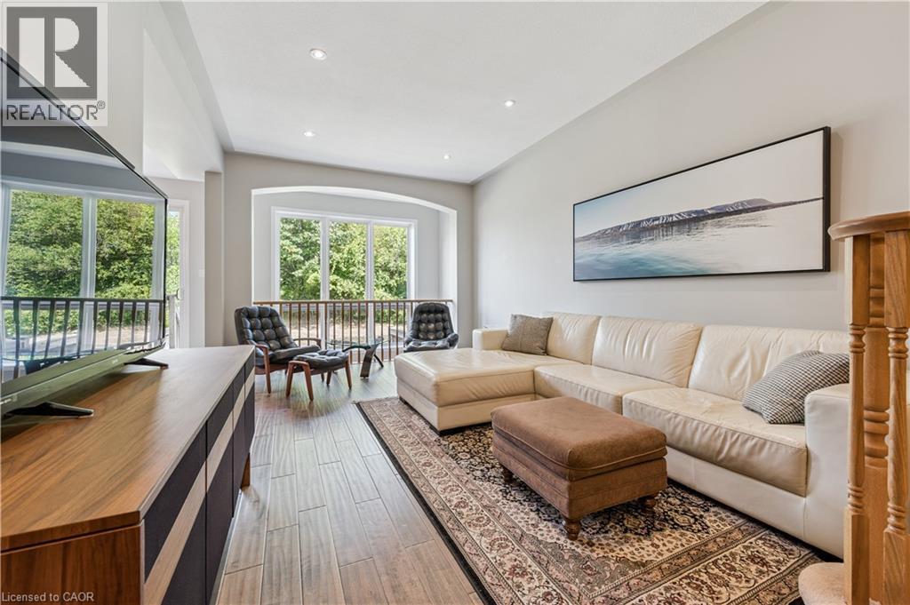 Photo 7 of 28 Doon Mills Drive Unit 9, Kitchener ON