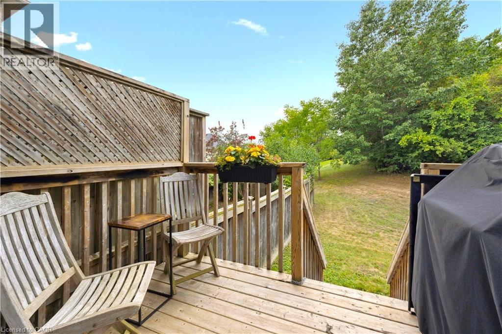 Photo 35 of 28 Doon Mills Drive Unit 9, Kitchener ON