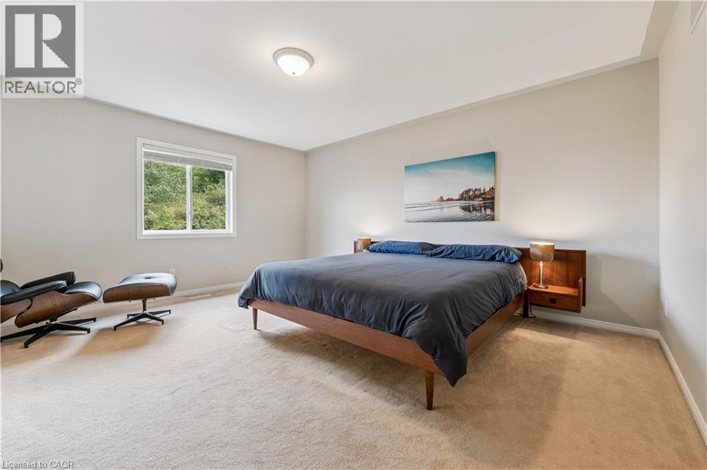 Photo 25 of 28 Doon Mills Drive Unit 9, Kitchener ON