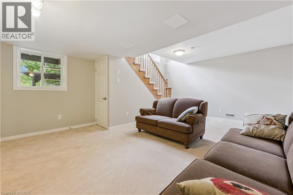Photo 33 of 28 Doon Mills Drive Unit 9, Kitchener ON