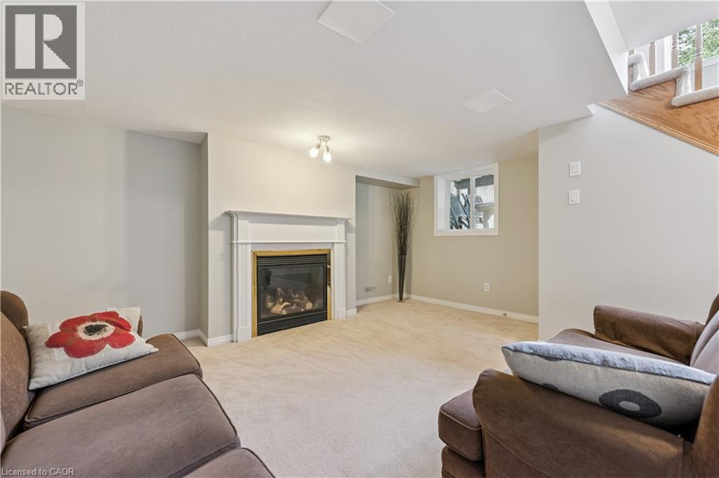 Photo 32 of 28 Doon Mills Drive Unit 9, Kitchener ON