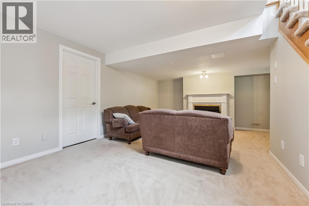 Photo 31 of 28 Doon Mills Drive Unit 9, Kitchener ON