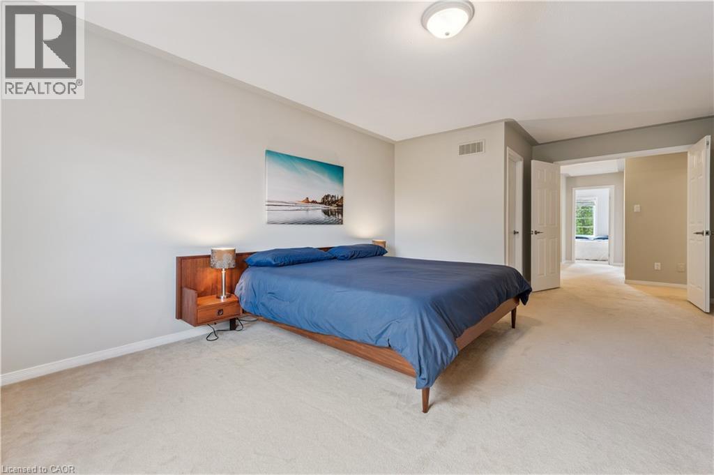Photo 27 of 28 Doon Mills Drive Unit 9, Kitchener ON