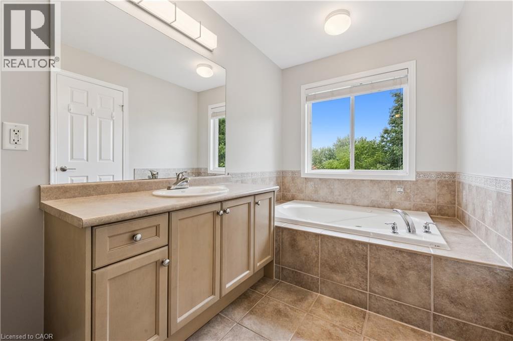 Photo 28 of 28 Doon Mills Drive Unit 9, Kitchener ON