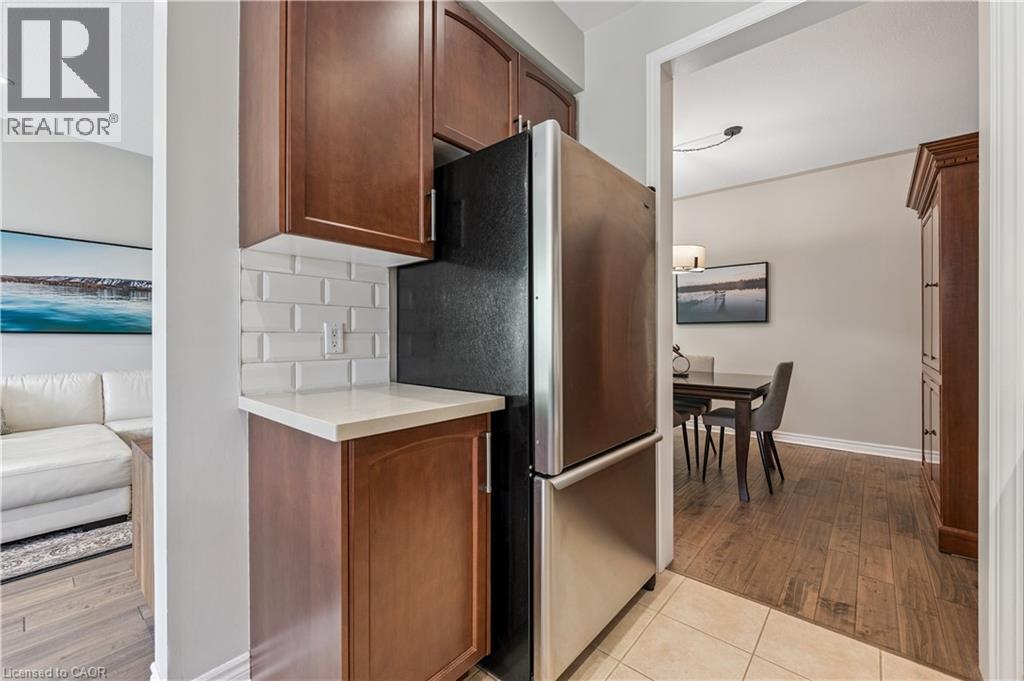 Photo 17 of 28 Doon Mills Drive Unit 9, Kitchener ON