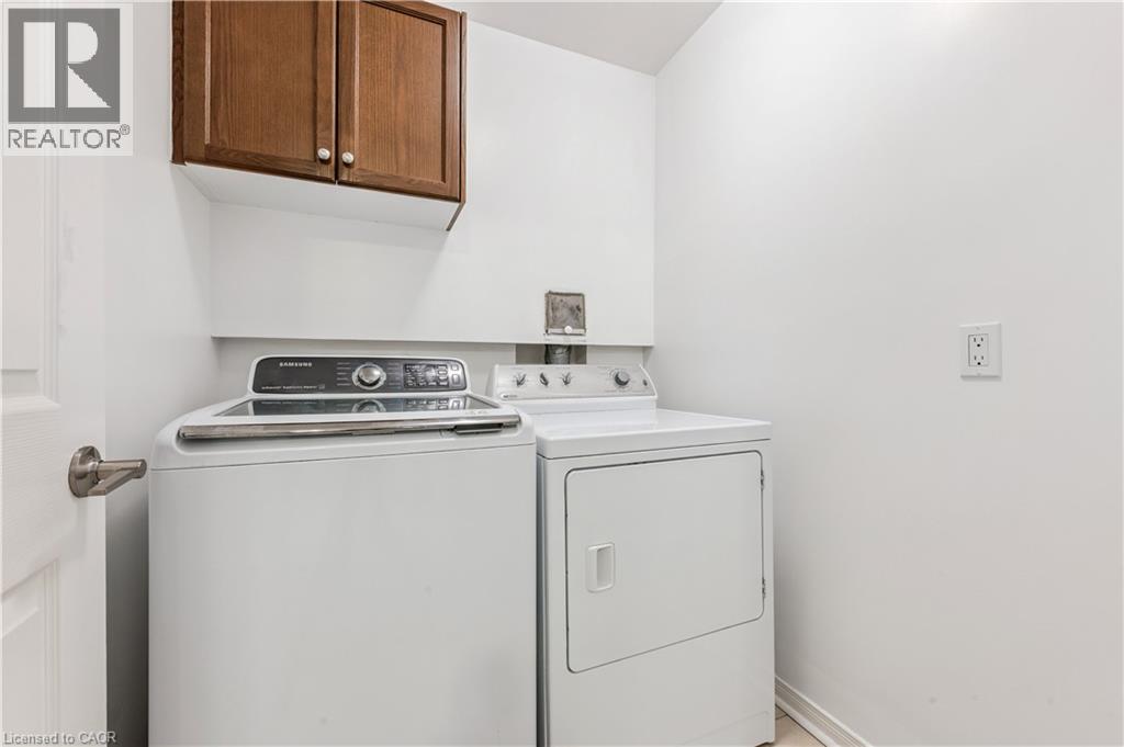 Photo 30 of 28 Doon Mills Drive Unit 9, Kitchener ON