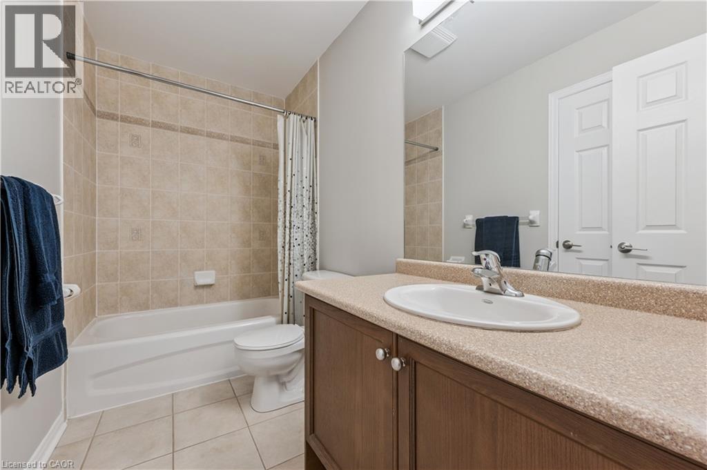 Photo 24 of 28 Doon Mills Drive Unit 9, Kitchener ON