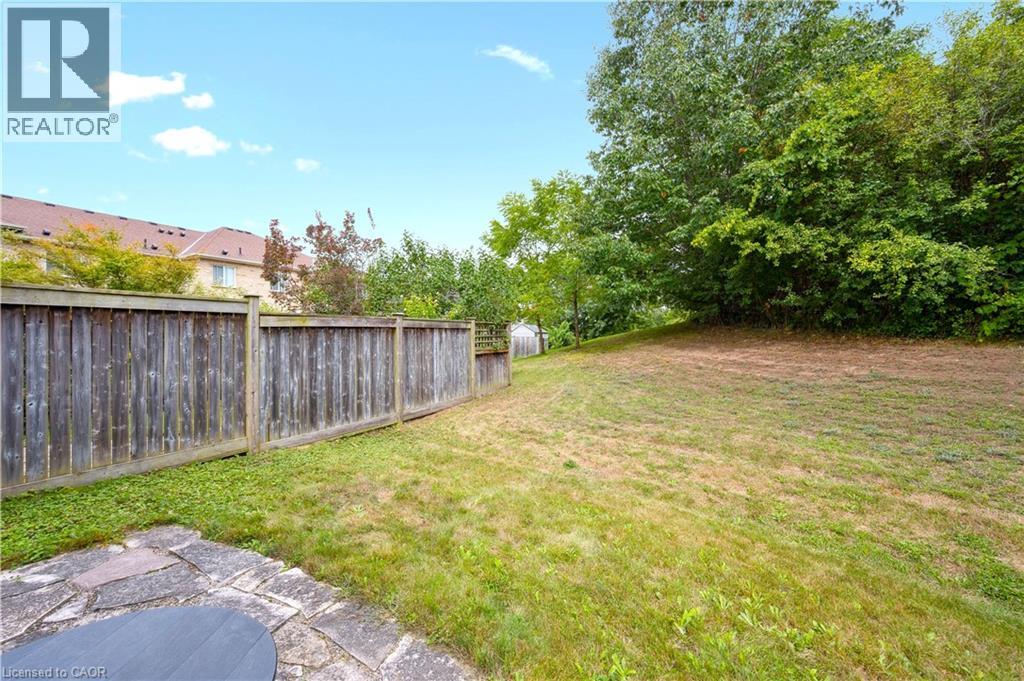 Photo 39 of 28 Doon Mills Drive Unit 9, Kitchener ON