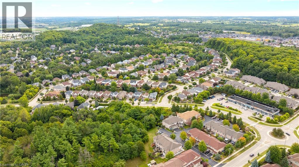 Photo 47 of 28 Doon Mills Drive Unit 9, Kitchener ON