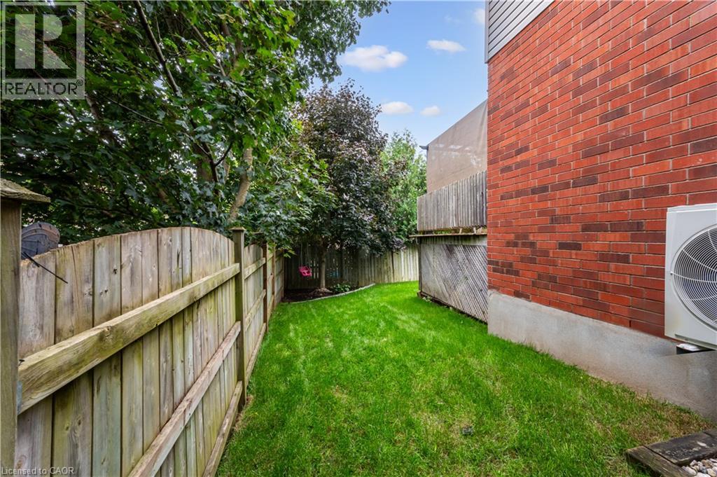 Photo 27 of 96 Kent Street, Cambridge ON