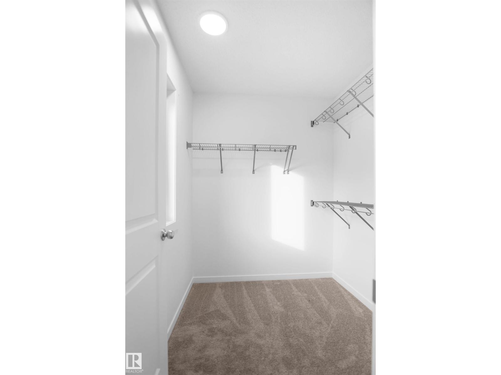 Photo 19 of 29 1430 Aster Wy Nw, Edmonton AB