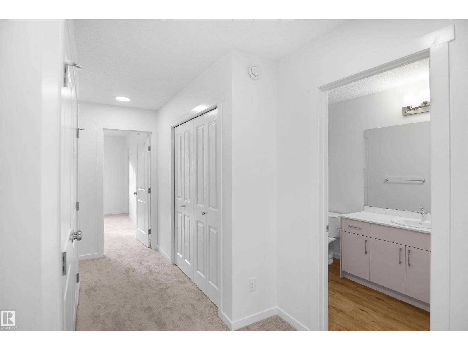 Photo 26 of 29 1430 Aster Wy Nw, Edmonton AB