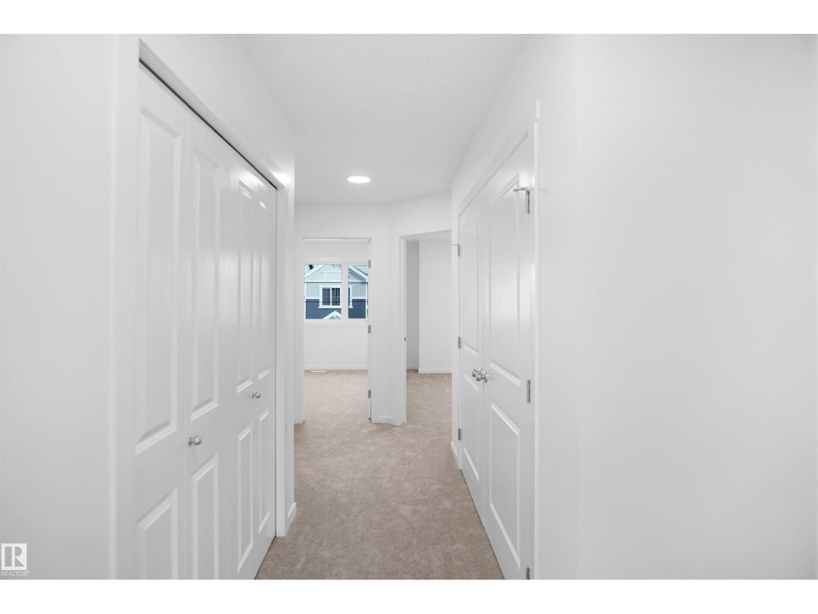 Photo 27 of 29 1430 Aster Wy Nw, Edmonton AB